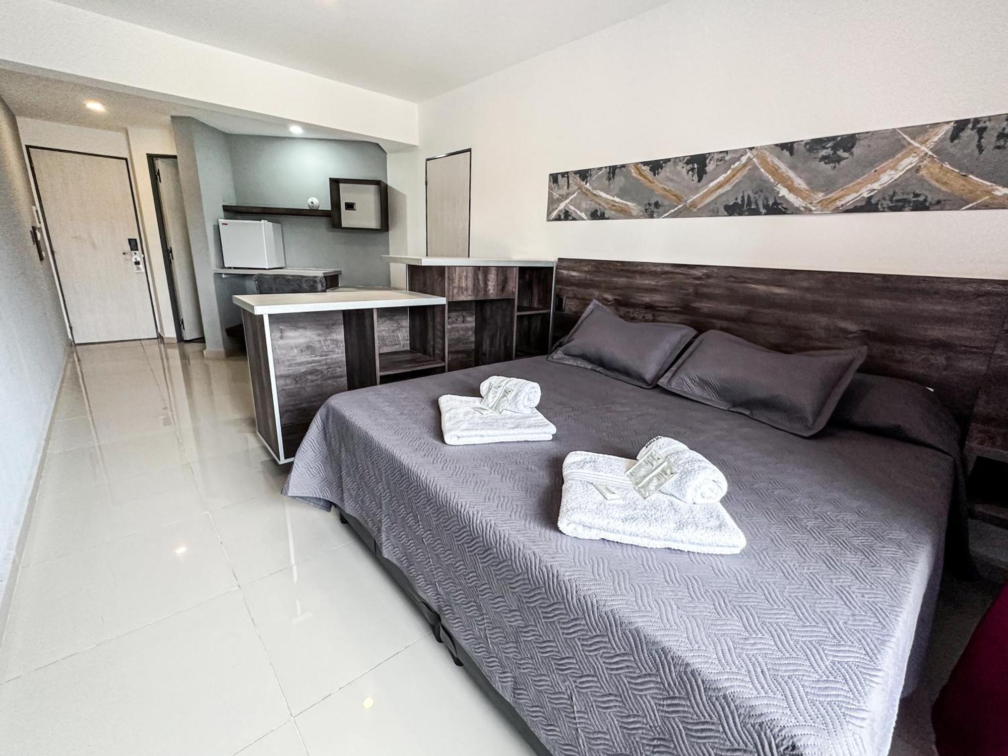 Hotel Golden Ross Villa Carlos Paz Esterno foto