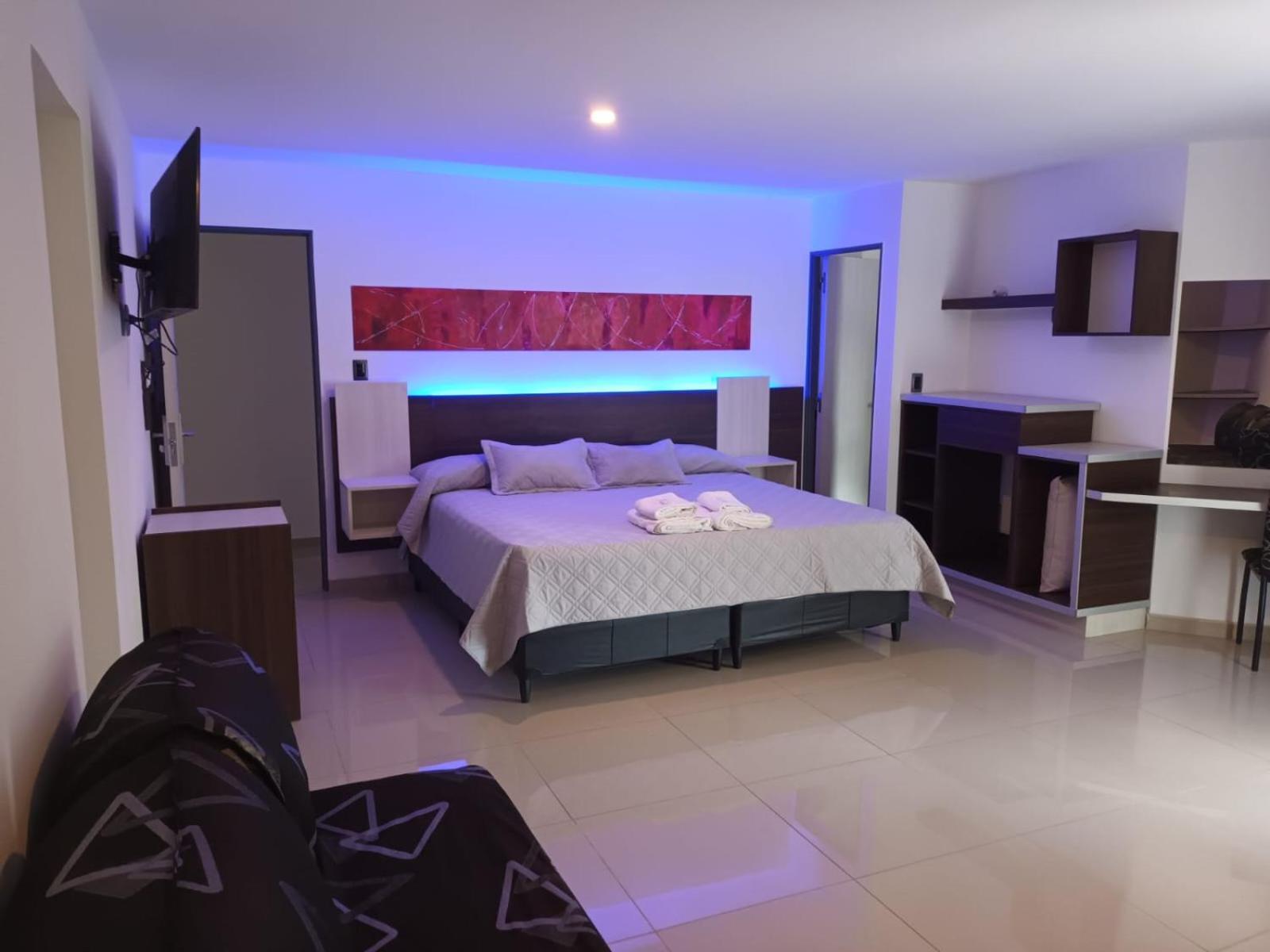 Hotel Golden Ross Villa Carlos Paz Esterno foto