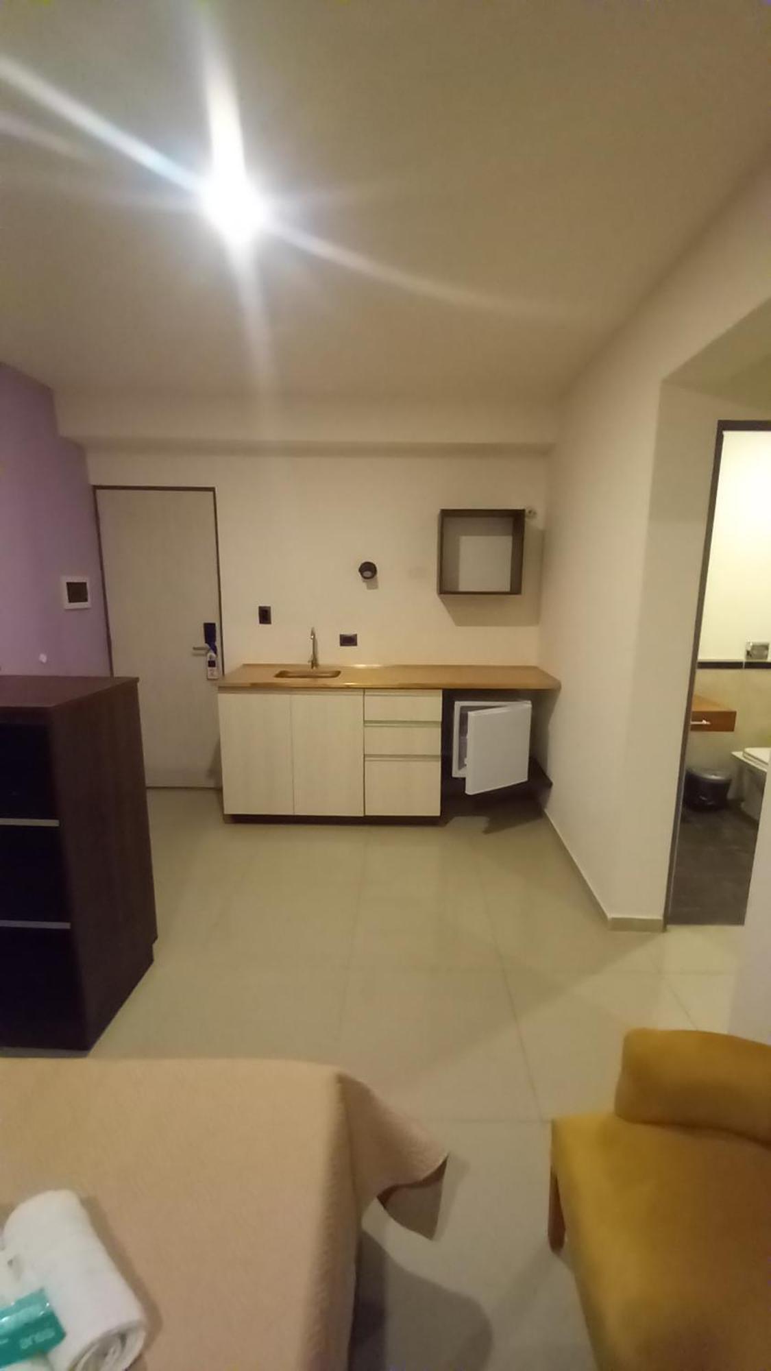 Hotel Golden Ross Villa Carlos Paz Esterno foto